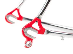 Colnago Master Piu Frameset - 53cm -Brick Lane Bikes Shop 0018977 colnago master piu frameset 53cm