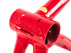 Colnago Master Piu Frameset - 53cm -Brick Lane Bikes Shop 0018979 colnago master piu frameset 53cm