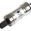 Tange Bottom Bracket 2 Tange Bottom Bracket -Brick Lane Bikes Shop 0019101 tange bottom bracket