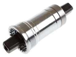 Brick Lane Bikes Shop -Brick Lane Bikes Shop 0019102 tange bottom bracket