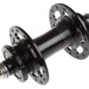 Ridea HT Track Rear Hub - Black -Brick Lane Bikes Shop 0019106 ridea ht track rear hub black