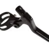 Ridea TH CNC OS Lever (Single) - Black