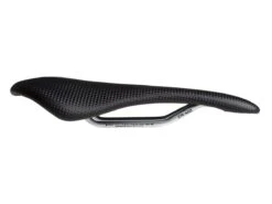 BLB Stealth Saddle - Carbon Look -Brick Lane Bikes Shop 0019131 blb stealth saddle carbon look