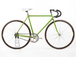 Vicini Track Bike -Brick Lane Bikes Shop 0019156 vicini track bike