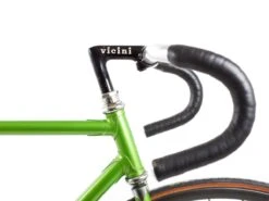 Vicini Track Bike -Brick Lane Bikes Shop 0019157 vicini track bike