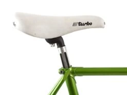 Vicini Track Bike -Brick Lane Bikes Shop 0019158 vicini track bike