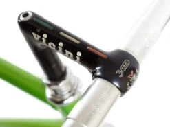 Vicini Track Bike
