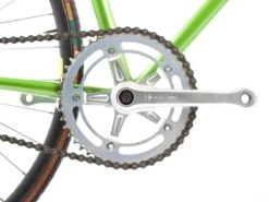 Vicini Track Bike -Brick Lane Bikes Shop 0019160 vicini track bike