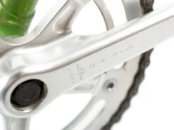 Vicini Track Bike -Brick Lane Bikes Shop 0019161 vicini track bike