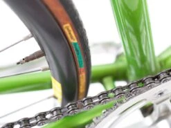 Vicini Track Bike -Brick Lane Bikes Shop 0019164 vicini track bike