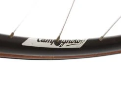 Vicini Track Bike -Brick Lane Bikes Shop 0019165 vicini track bike