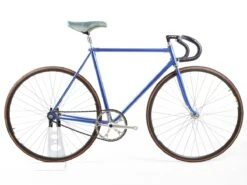 Viner Track Bike -Brick Lane Bikes Shop 0019166 viner track bike