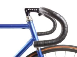 Viner Track Bike -Brick Lane Bikes Shop 0019167 viner track bike