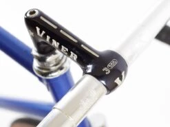 Viner Track Bike -Brick Lane Bikes Shop 0019169 viner track bike