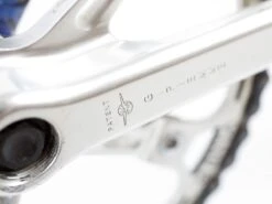 Viner Track Bike -Brick Lane Bikes Shop 0019171 viner track bike