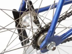 Viner Track Bike -Brick Lane Bikes Shop 0019173 viner track bike