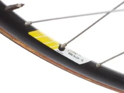 Viner Track Bike -Brick Lane Bikes Shop 0019174 viner track bike