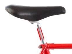 Paletti Track Bike -Brick Lane Bikes Shop 0019177 paletti track bike