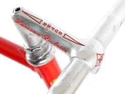 Paletti Track Bike -Brick Lane Bikes Shop 0019178 paletti track bike