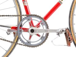 Paletti Track Bike -Brick Lane Bikes Shop 0019179 paletti track bike