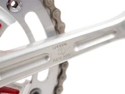 Paletti Track Bike -Brick Lane Bikes Shop 0019180 paletti track bike