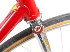 Paletti Track Bike -Brick Lane Bikes Shop 0019181 paletti track bike