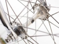 Paletti Track Bike -Brick Lane Bikes Shop 0019182 paletti track bike