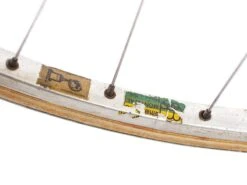 Paletti Track Bike -Brick Lane Bikes Shop 0019184 paletti track bike