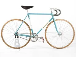 Guerciotti Track Bike 14 Guerciotti Track Bike -Brick Lane Bikes Shop 0019185 guerciotti track bike