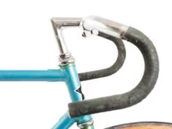 Guerciotti Track Bike 15 Guerciotti Track Bike -Brick Lane Bikes Shop 0019186 guerciotti track bike