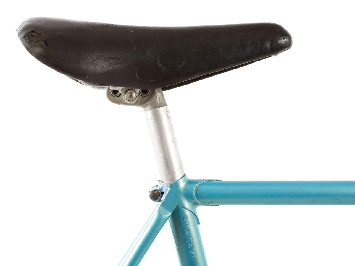 Guerciotti Track Bike 7 Guerciotti Track Bike - Image 5