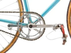 Guerciotti Track Bike 18 Guerciotti Track Bike -Brick Lane Bikes Shop 0019189 guerciotti track bike