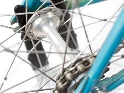 Guerciotti Track Bike 17 Guerciotti Track Bike -Brick Lane Bikes Shop 0019195 guerciotti track bike