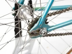 Guerciotti Track Bike 19 Guerciotti Track Bike -Brick Lane Bikes Shop 0019196 guerciotti track bike