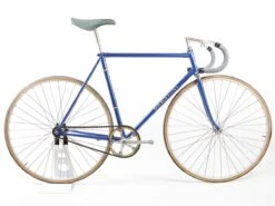 Sabatini Track Bike -Brick Lane Bikes Shop 0019198 sabatini track bike