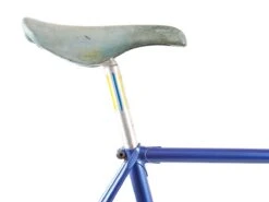 Sabatini Track Bike -Brick Lane Bikes Shop 0019200 sabatini track bike