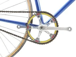 Sabatini Track Bike -Brick Lane Bikes Shop 0019202 sabatini track bike