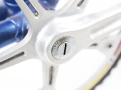 Sabatini Track Bike -Brick Lane Bikes Shop 0019203 sabatini track bike