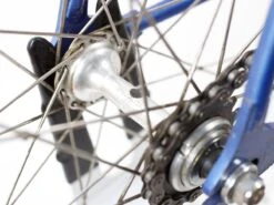 Sabatini Track Bike -Brick Lane Bikes Shop 0019205 sabatini track bike