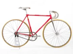 Colnago Master Track Bike 15 Colnago Master Track Bike -Brick Lane Bikes Shop 0019227 colnago master track bike