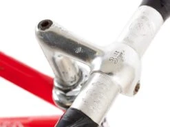 Colnago Master Track Bike