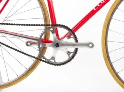 Colnago Master Track Bike 16 Colnago Master Track Bike -Brick Lane Bikes Shop 0019231 colnago master track bike