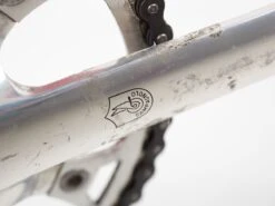 Colnago Master Track Bike 17 Colnago Master Track Bike -Brick Lane Bikes Shop 0019232 colnago master track bike