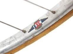 Colnago Master Track Bike 13 Colnago Master Track Bike -Brick Lane Bikes Shop 0019235 colnago master track bike