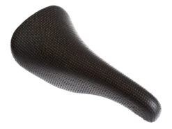 Selle San Marco Laser Saddle - Black 8 Selle San Marco Laser Saddle - Black -Brick Lane Bikes Shop 0019412 selle san marco laser saddle black