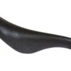 Selle San Marco Laser Saddle - Black -Brick Lane Bikes Shop 0019414 selle san marco laser saddle black