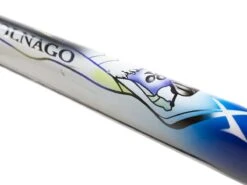 Colnago Oval Titanium Frameset - 56cm 12 Colnago Oval Titanium Frameset - 56cm -Brick Lane Bikes Shop 0019490 colnago oval titanium frameset 56cm