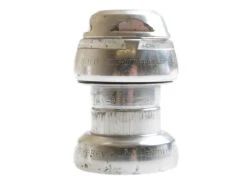 Campagnolo Chorus Headset - Silver 7 Campagnolo Chorus Headset - Silver -Brick Lane Bikes Shop 0019529 campagnolo chorus headset silver