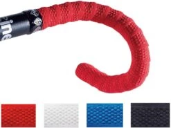 Cinelli Bubble Bar Tape - Blue