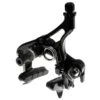 BLB CNC Rear Brake Caliper - Black -Brick Lane Bikes Shop 0020231 blb cnc rear brake caliper black